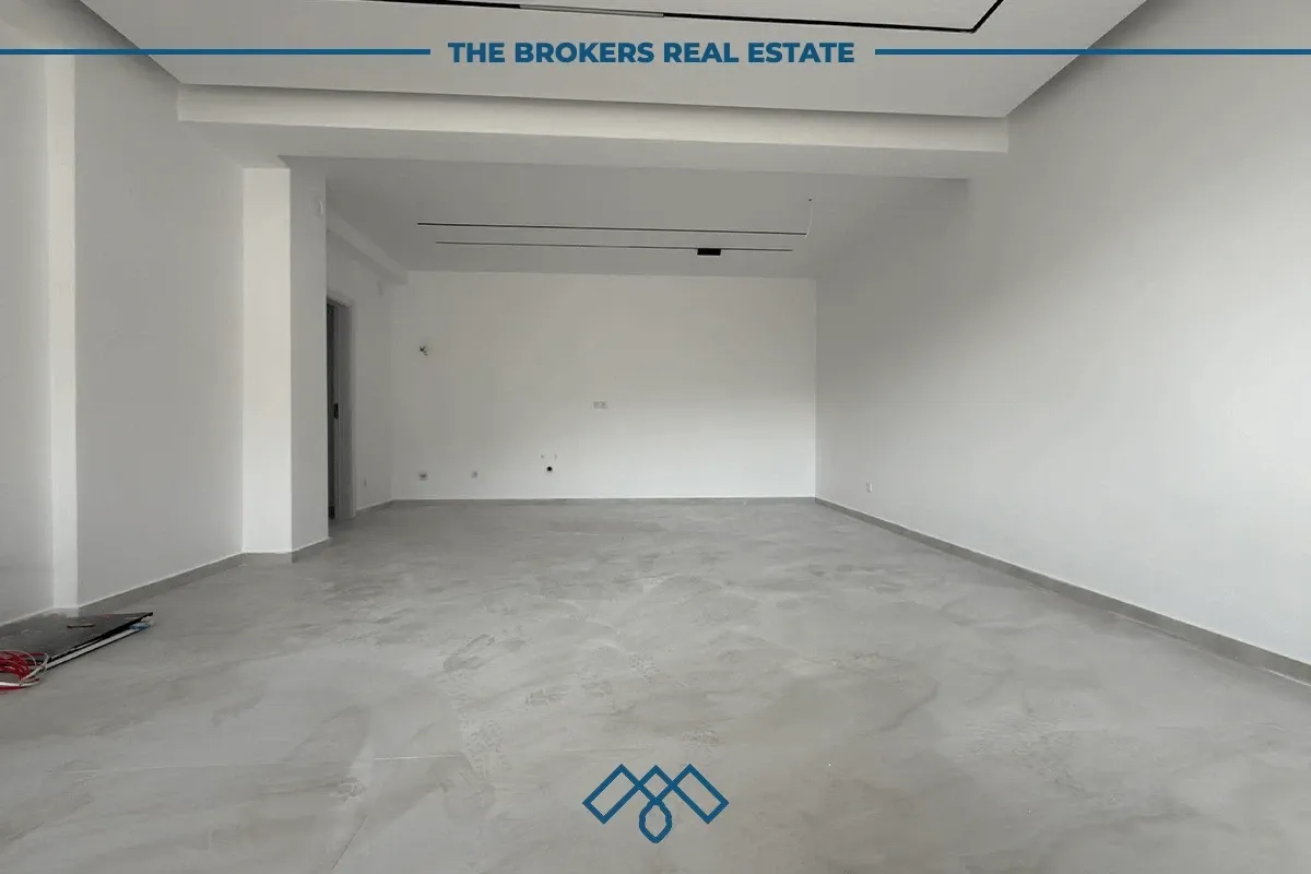 Banesë në shitje 120m2 - Rruga A. – foto 3