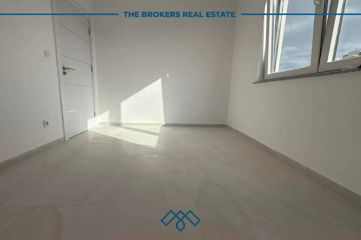 Banesë në shitje 120m2 - Rruga A. – foto 6