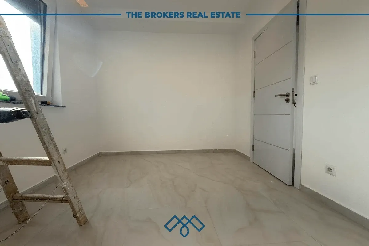 Banesë në shitje 120m2 - Rruga A. – foto 7