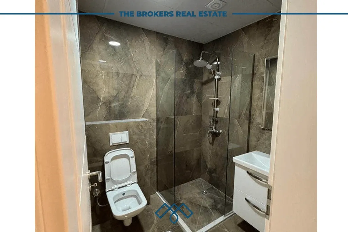 Banesë me qira 90m2 - Lagjja Muharrem Fejza. – foto 5