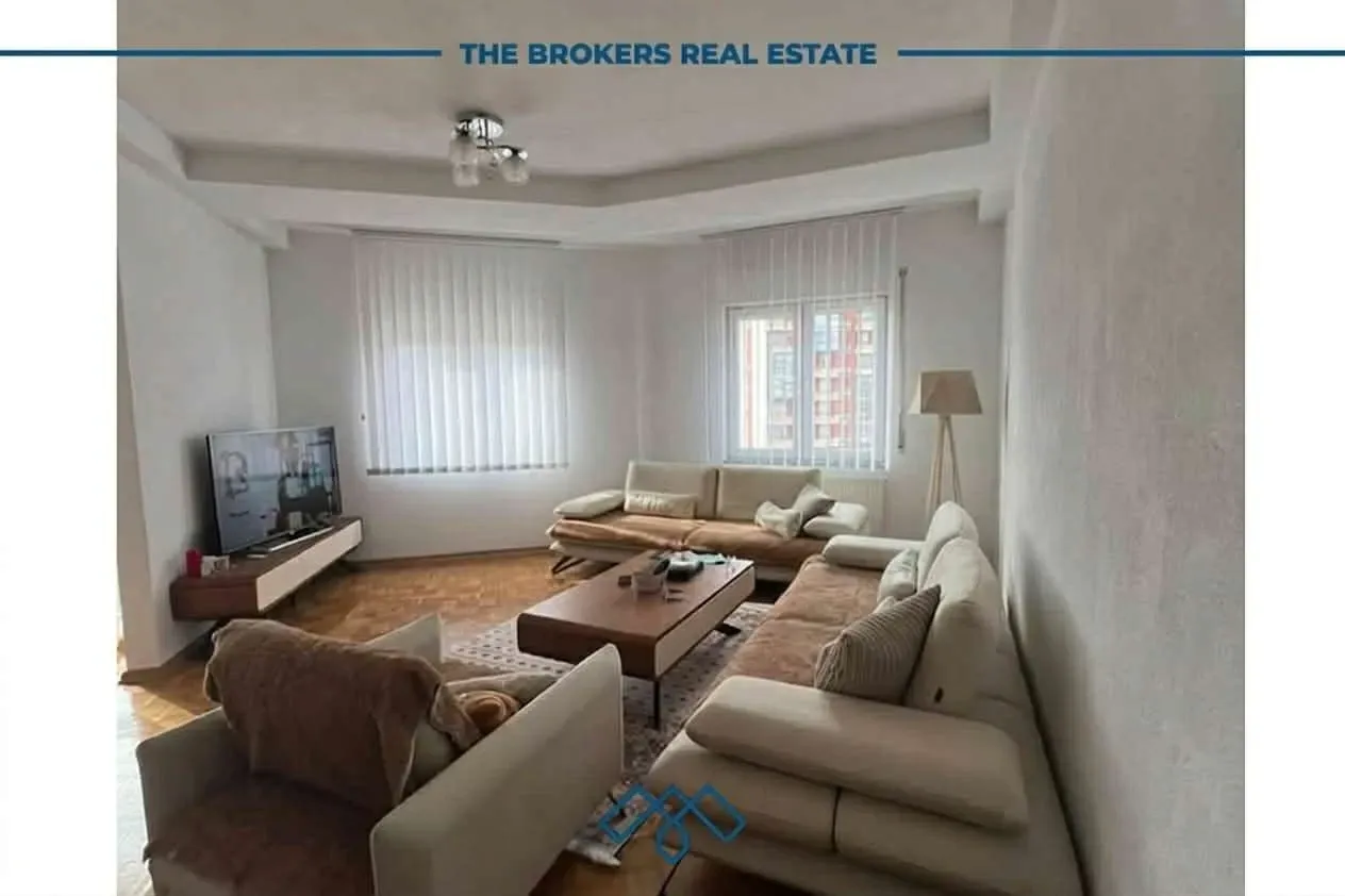 Banesë me qira 75m2 – Qendër. – foto 2