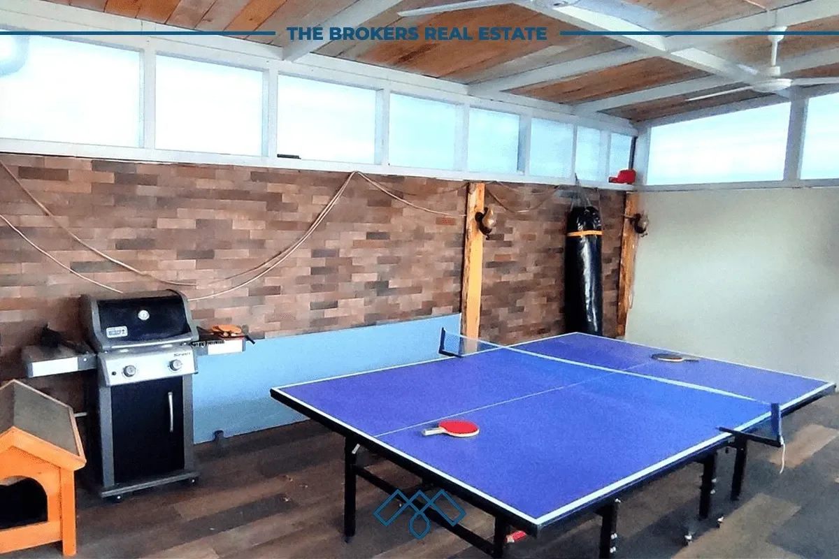 Shtëpi në shitje 250m2 - Hajvali. – foto 8