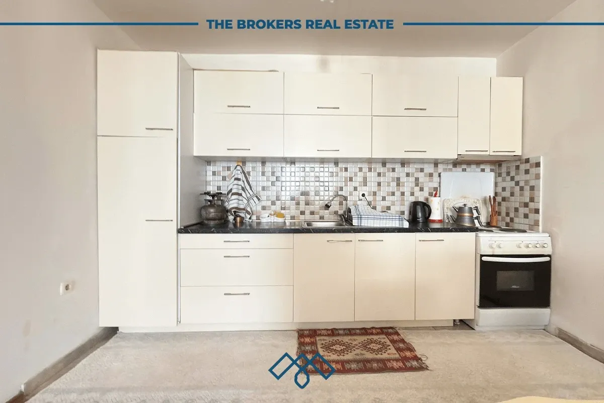 Banesë në shitje 65,4m2 - Fushë Kosovë. – foto 6