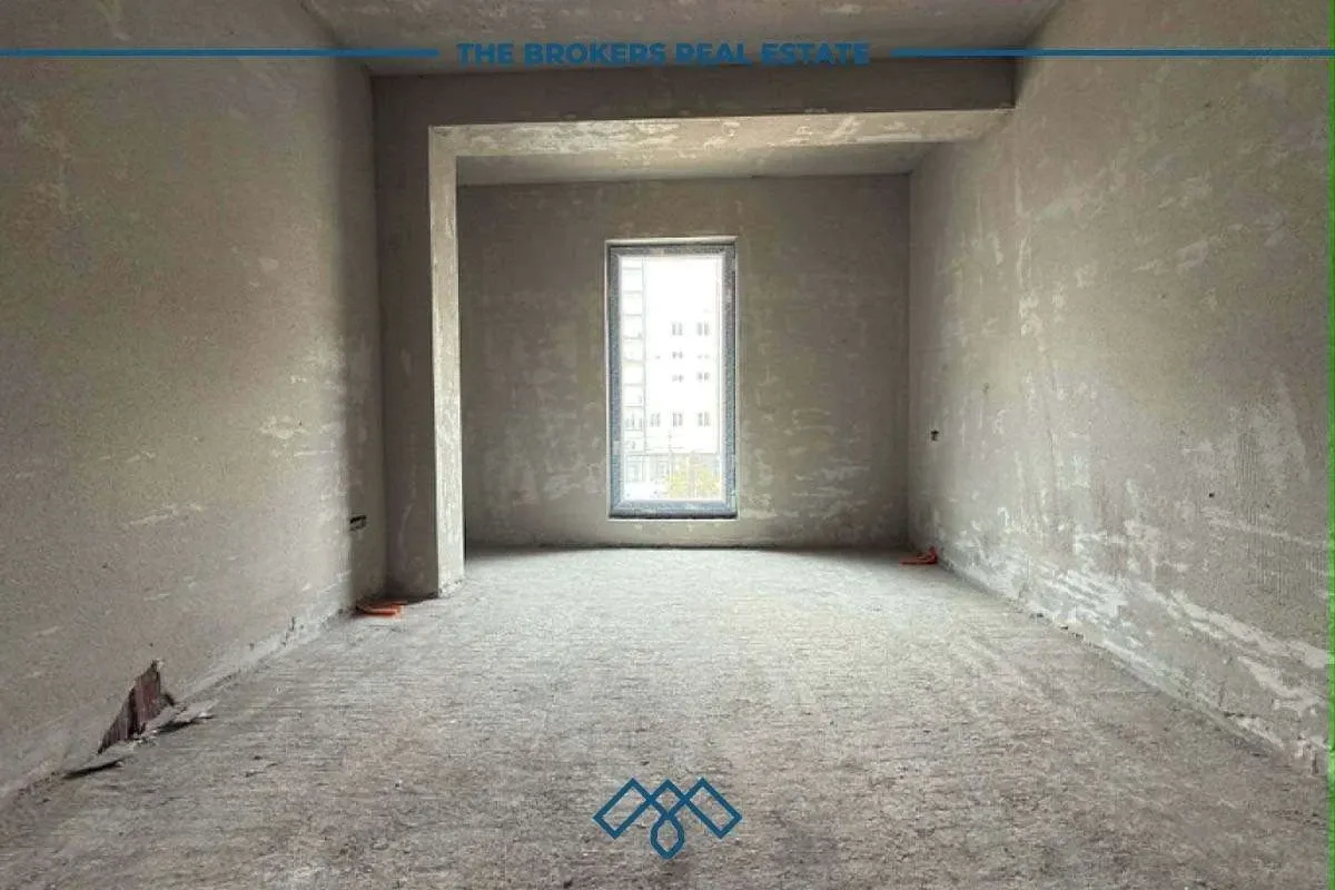 Banesë në shitje 115,5m2 - Fushë Kosovë – foto 7