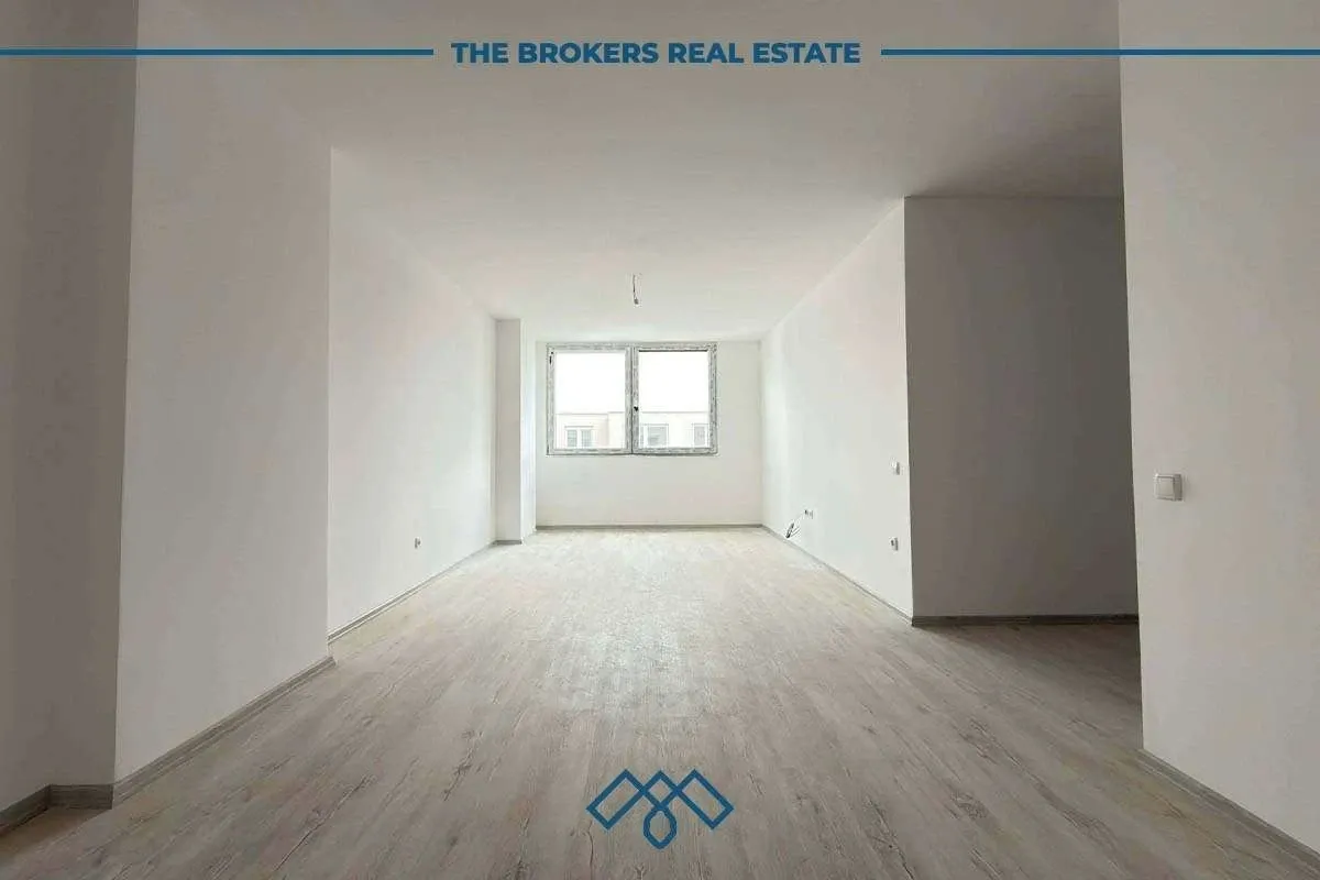 Banesë në shitje 80,90m2 – Fushë Kosovë - Bresje. – foto 2