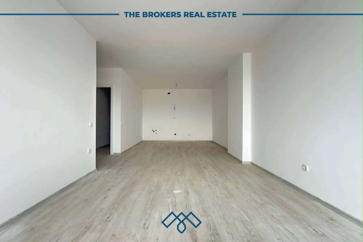 Banesë në shitje 80,90m2 – Fushë Kosovë - Bresje. – foto 3