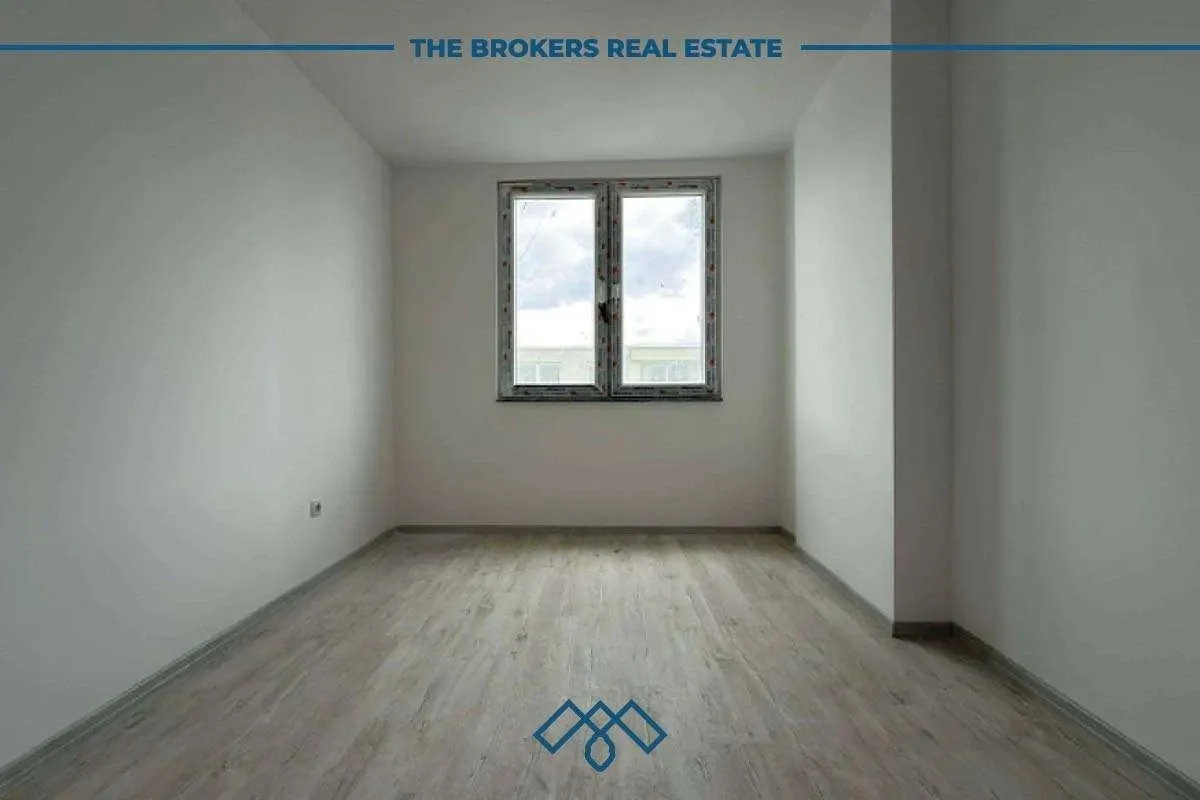 Banesë në shitje 80,90m2 – Fushë Kosovë - Bresje. – foto 8