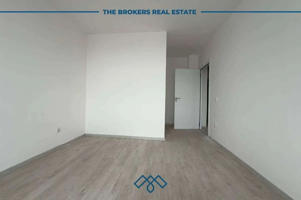 Banesë në shitje 80,90m2 – Fushë Kosovë - Bresje. – foto 4