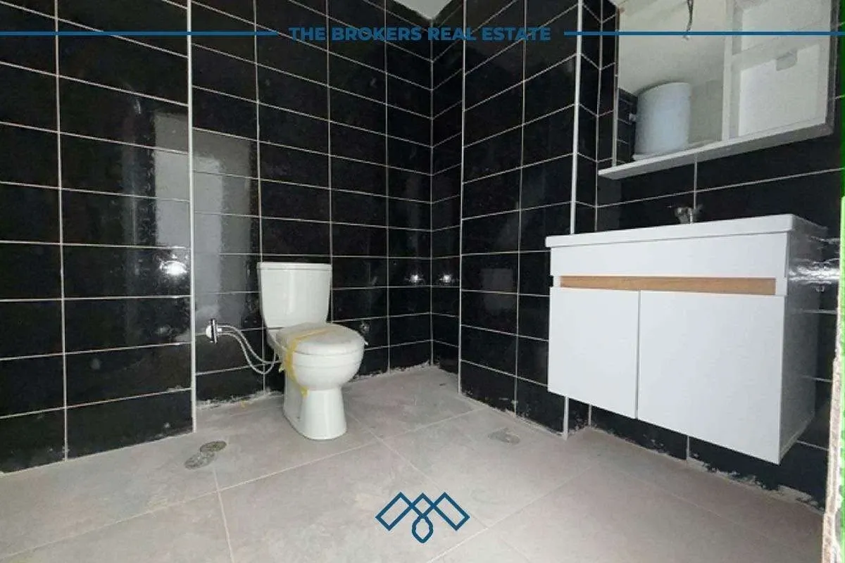 Banesë në shitje 108.6m2 – Fushë Kosovë – Bresje. – foto 6