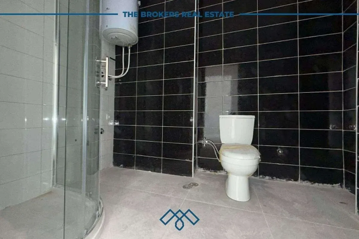 Banesë në shitje 108.6m2 – Fushë Kosovë – Bresje. – foto 7