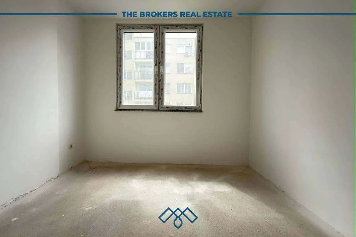 Banesë në shitje 108.6m2 – Fushë Kosovë – Bresje. – foto 5