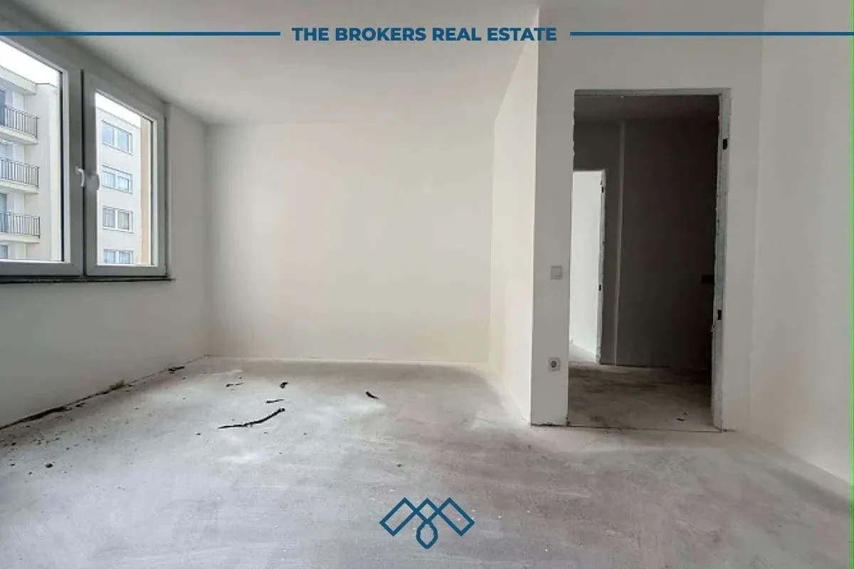 Banesë në shitje 93,10m2 – Fushë Kosovë – Bresje. – foto 5