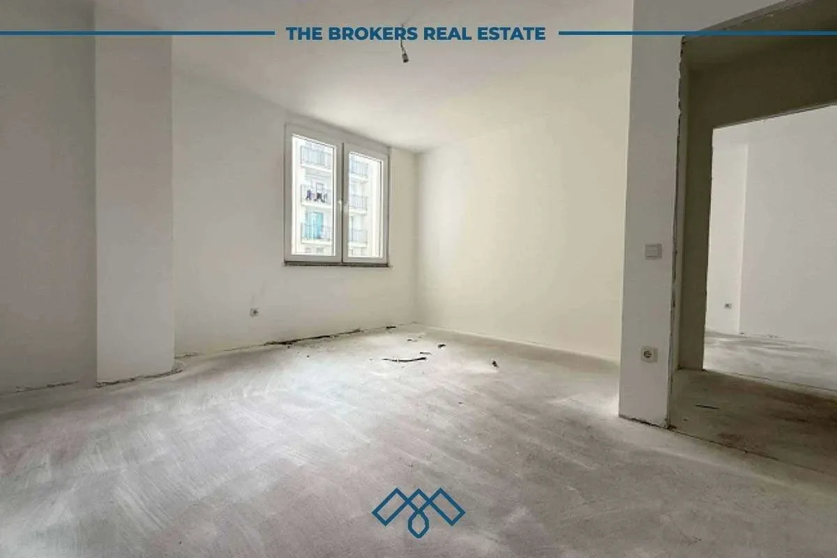 Banesë në shitje 93,10m2 – Fushë Kosovë – Bresje. – foto 3