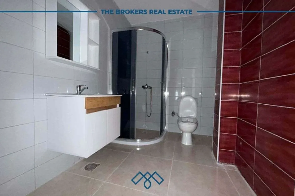 Banesë në shitje 93,10m2 – Fushë Kosovë – Bresje. – foto 7