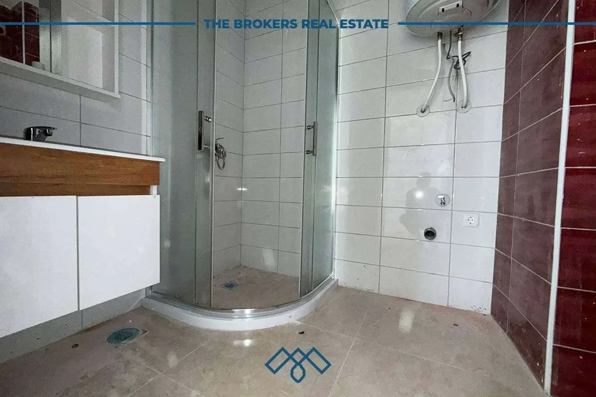 Banesë në shitje 104m2 – Fushë Kosovë – Bresje. – foto 8