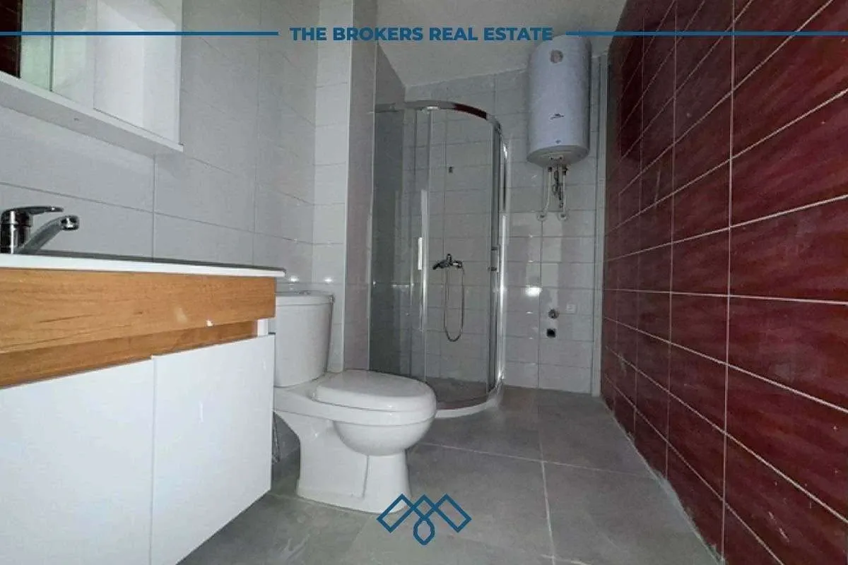 Banesë në shitje 91m2 – Fushë Kosovë – Bresje. – foto 8