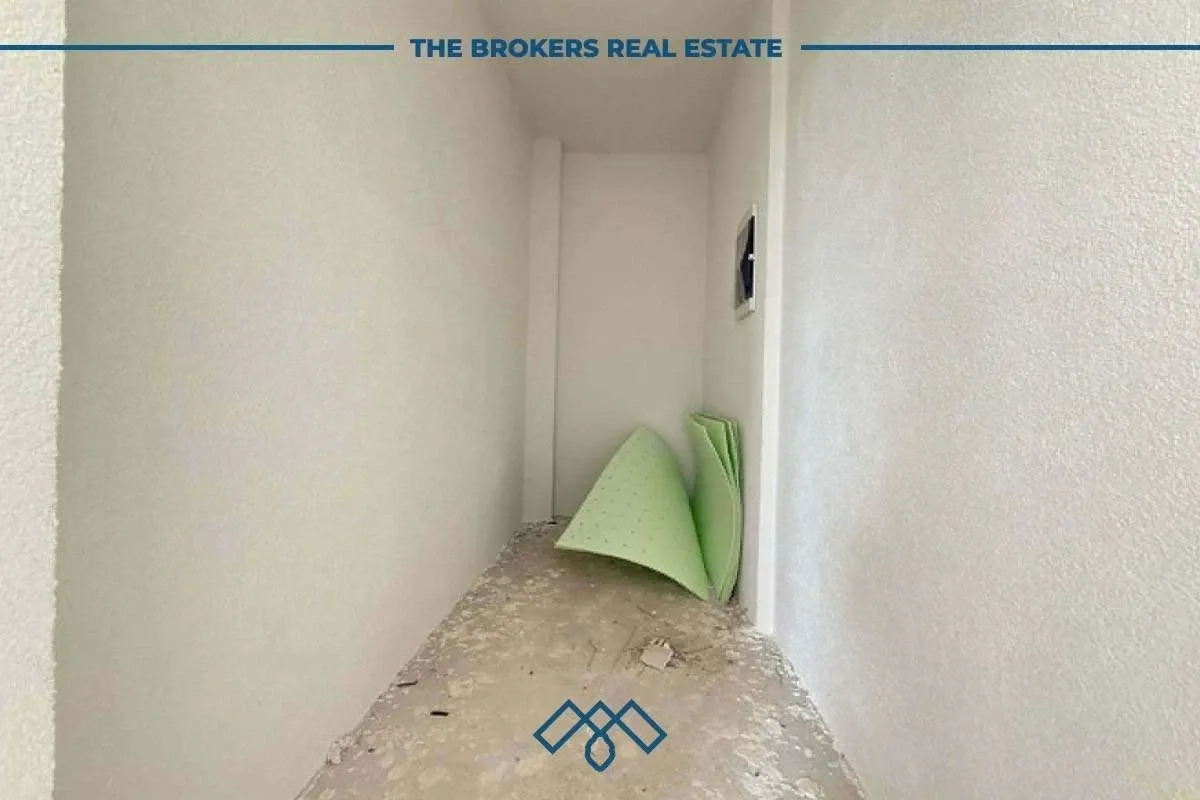 Banesë në shitje 91m2 – Fushë Kosovë – Bresje. – foto 7
