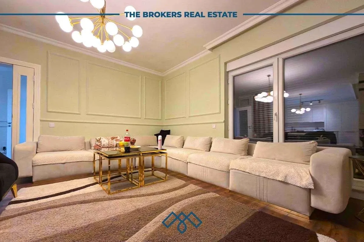 Shtëpi me qira 270m2 - Çagllavicë – Lagjja Jonë. – foto 2