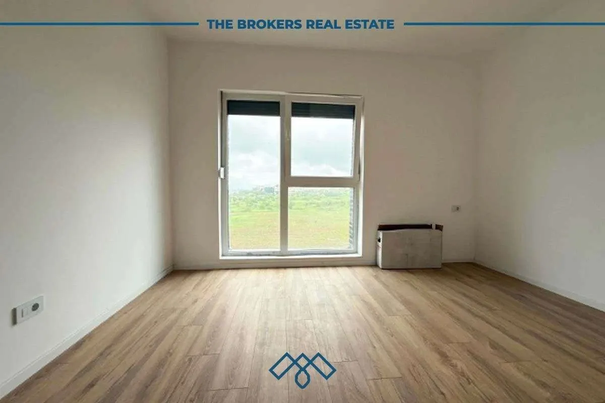 Banesë në shitje 83m2 - Arbëri/Dragodan. – foto 5
