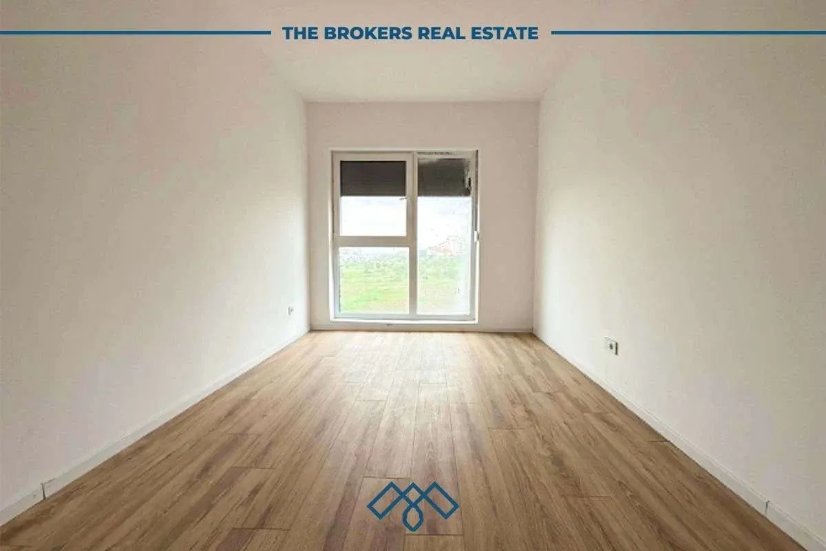 Banesë në shitje 83m2 - Arbëri/Dragodan. – foto 6