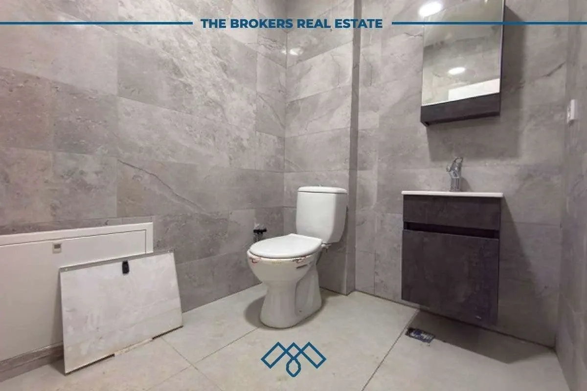 Banesë në shitje 83m2 - Arbëri/Dragodan. – foto 8