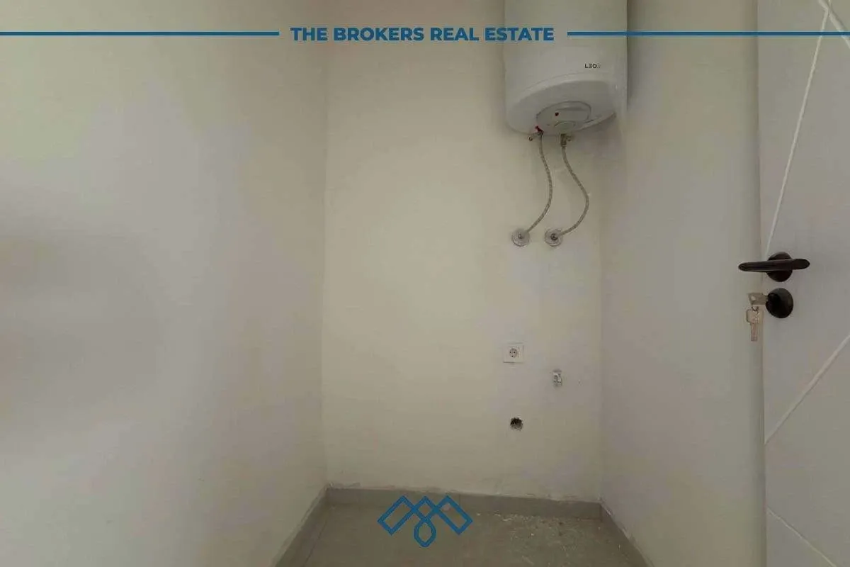 Banesë në shitje 83m2 - Arbëri/Dragodan. – foto 10