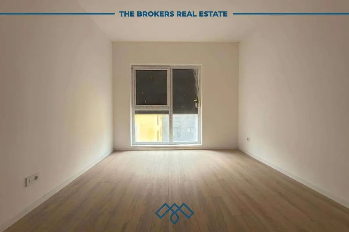 Banesë në shitje 118,80m2 – Arbëri/Dragodan. – foto 4