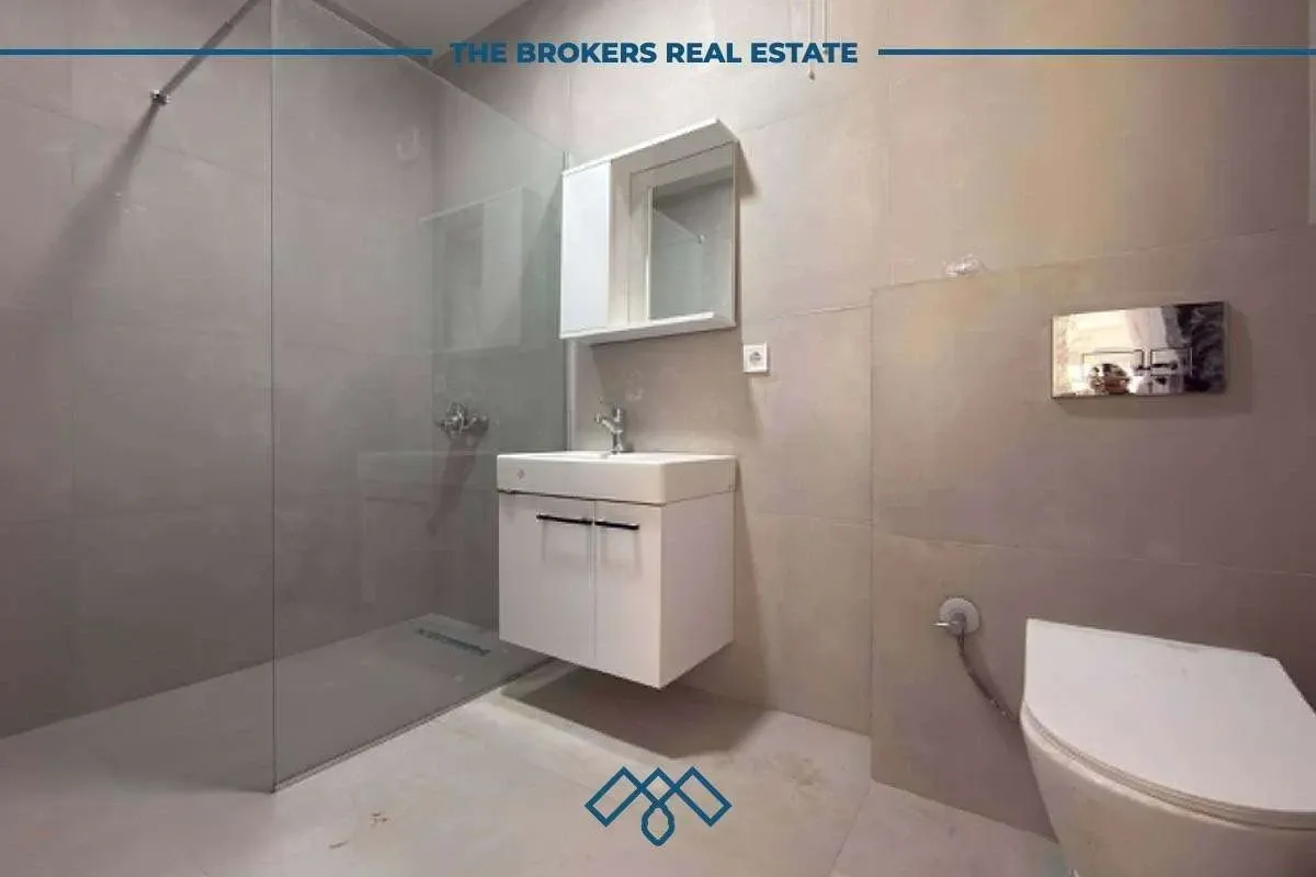 Banesë në shitje 118,80m2 – Arbëri/Dragodan. – foto 9