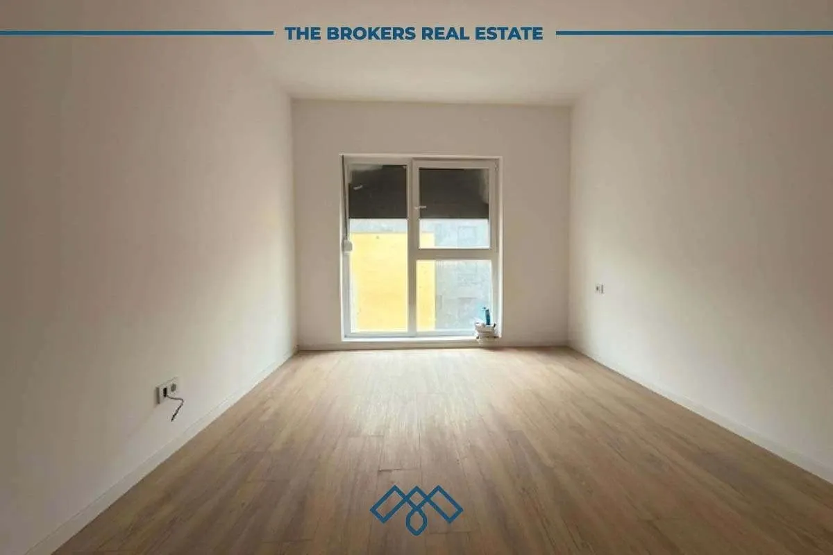 Banesë në shitje 118,80m2 – Arbëri/Dragodan. – foto 6