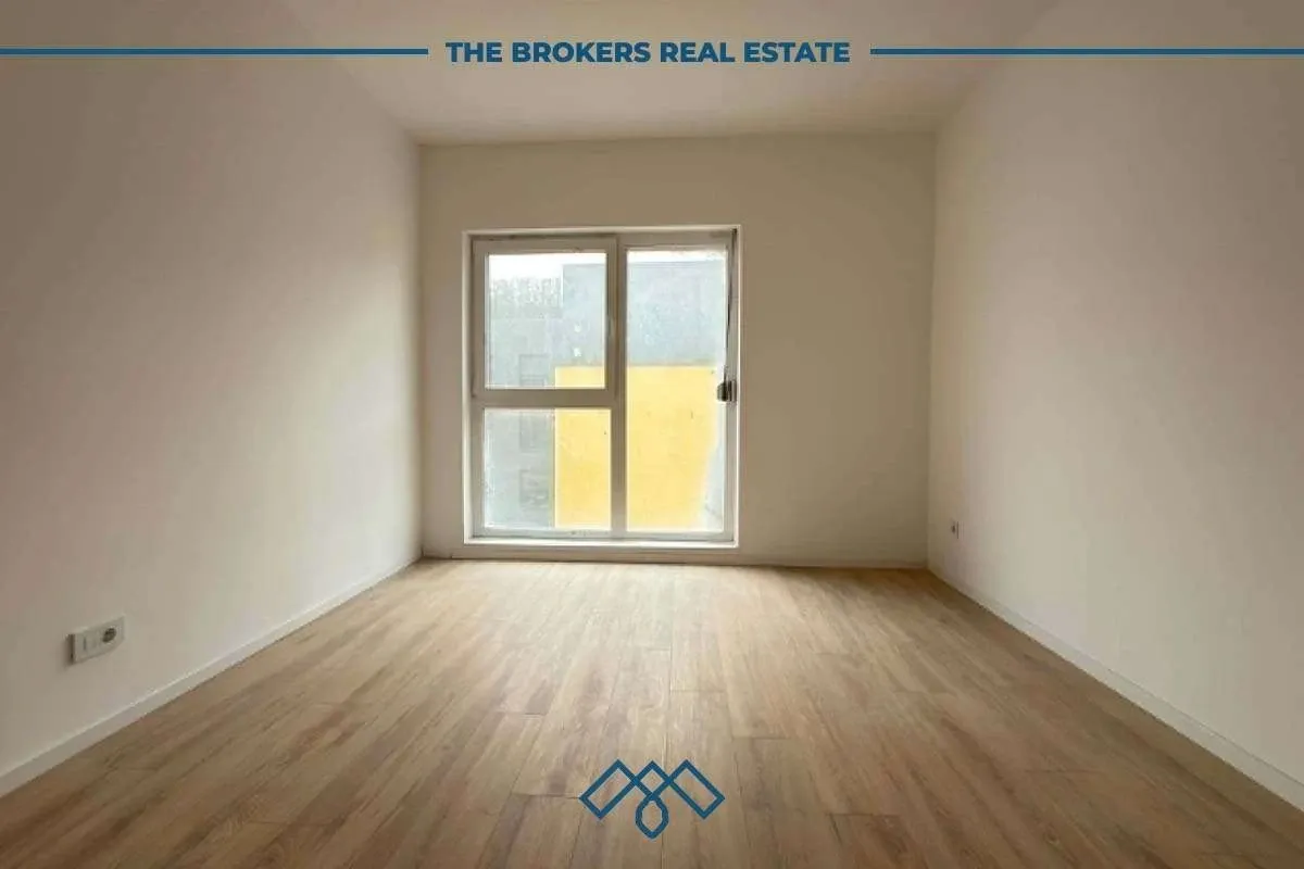 Banesë në shitje 118,80m2 – Arbëri/Dragodan. – foto 5