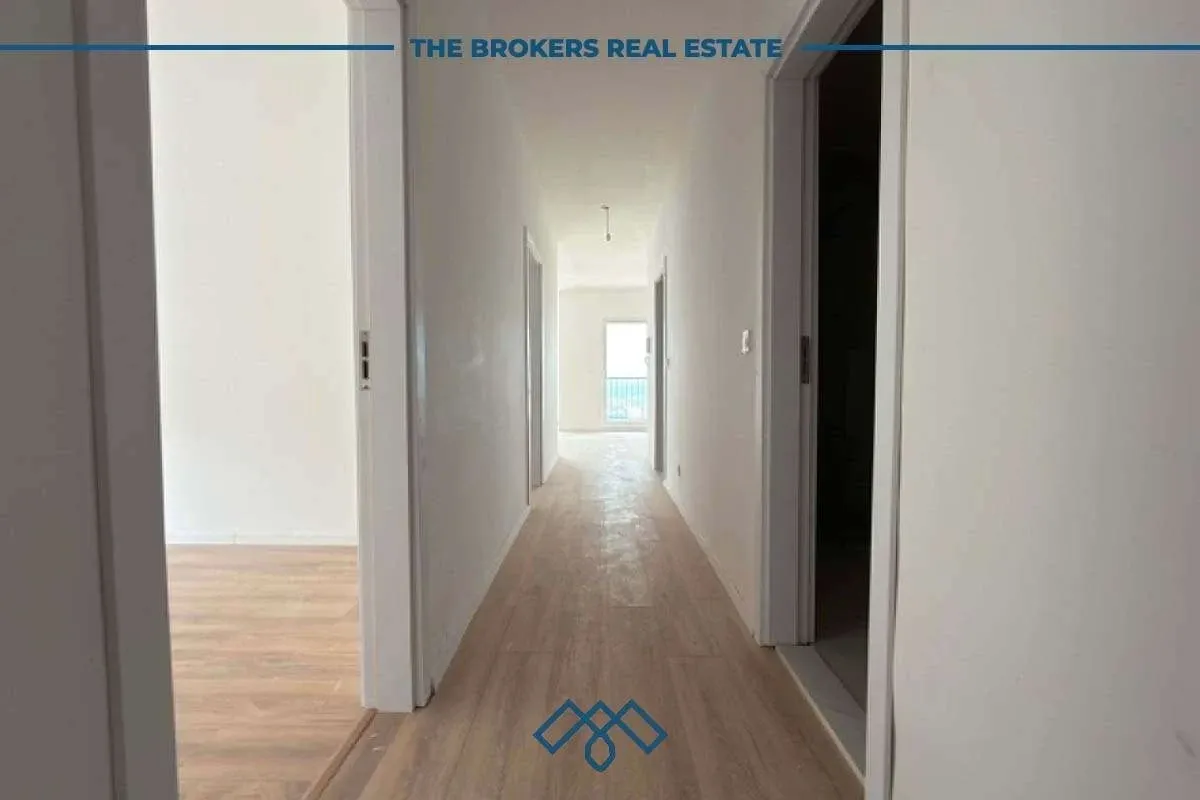 Banesë në shitje 118,80m2 – Arbëri/Dragodan. – foto 7
