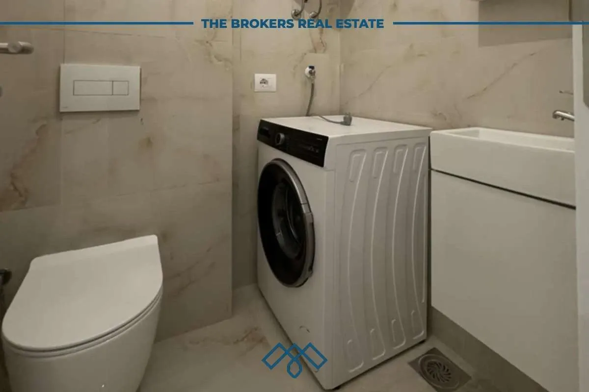 Banesë me qira 90m2 – Mati 1. – foto 7