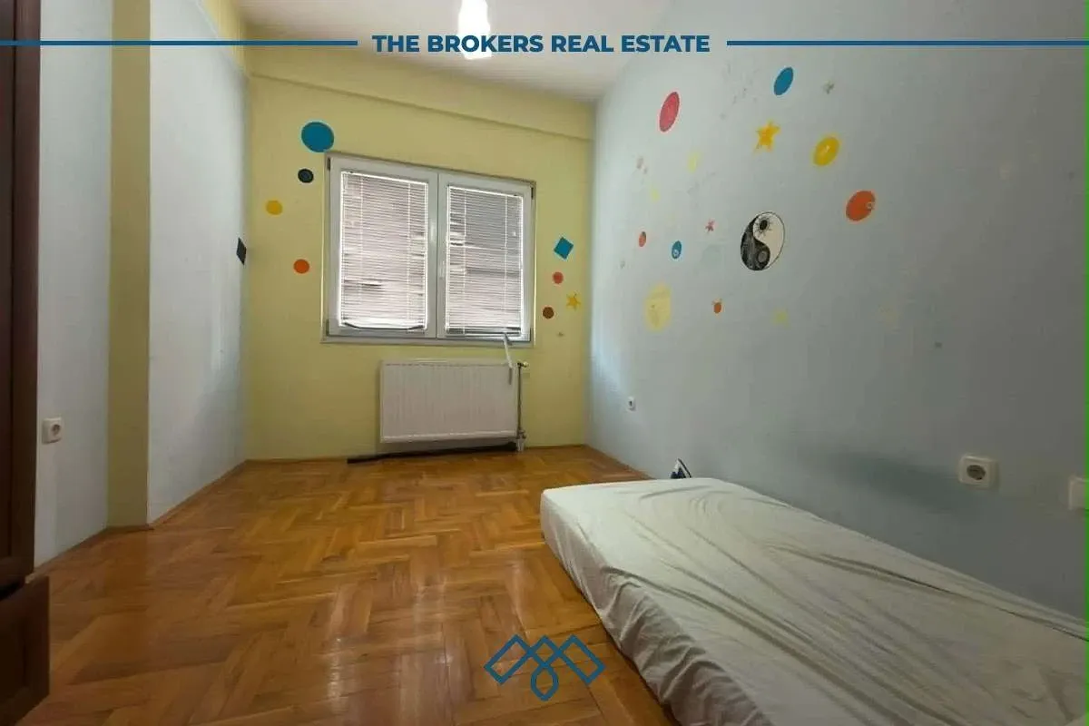 Banesë me qira 75m2 - Kalabri/Emshir. – foto 4