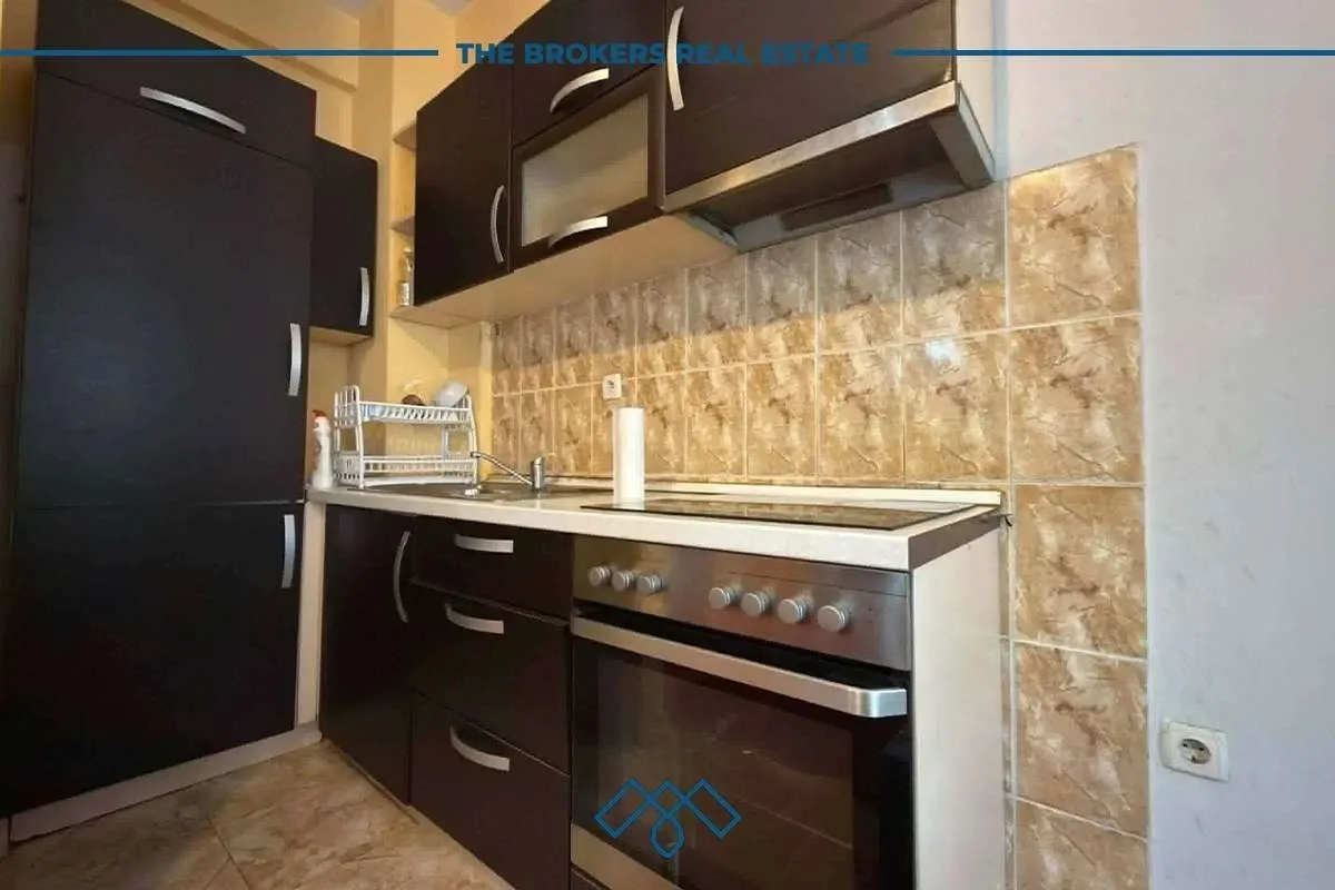 Banesë me qira 75m2 - Kalabri/Emshir. – foto 2