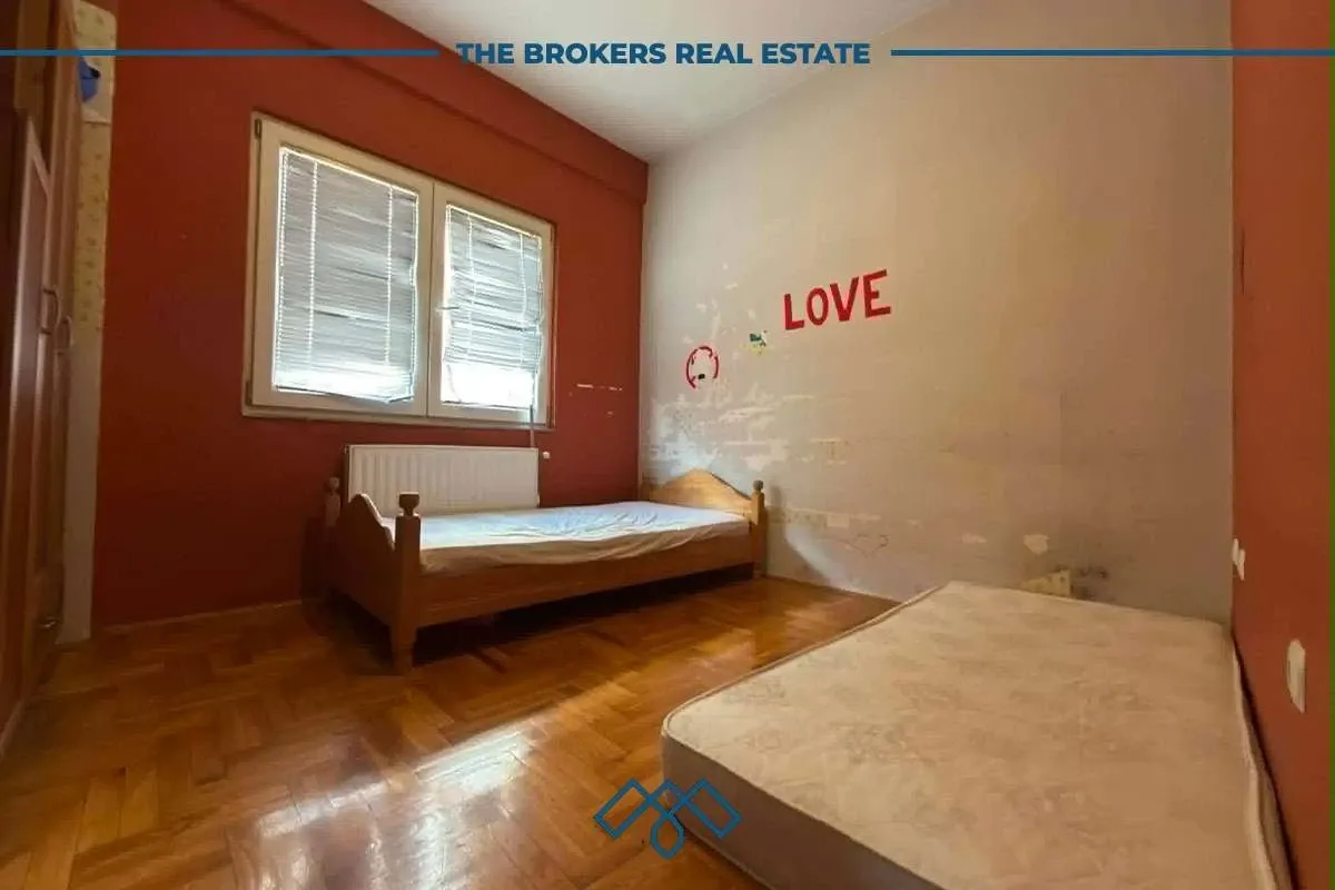 Banesë me qira 75m2 - Kalabri/Emshir. – foto 3