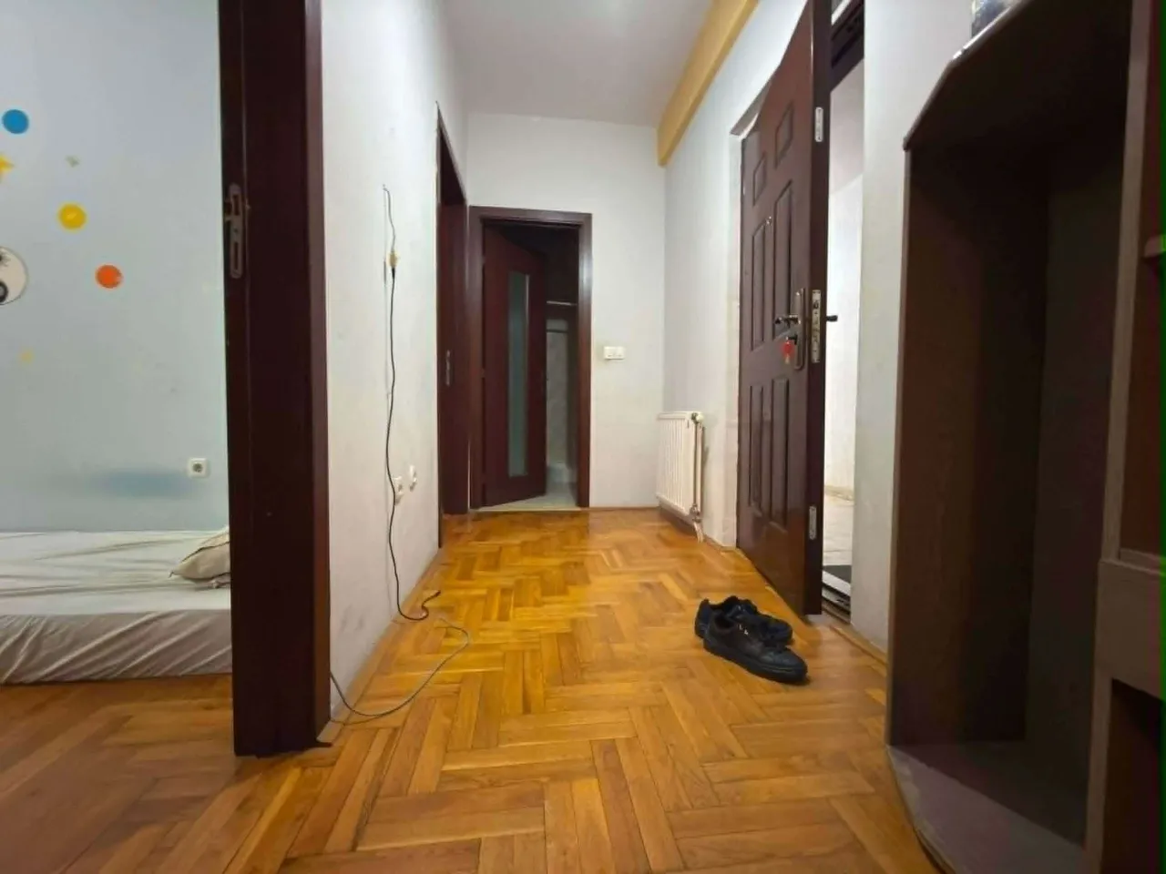 Banesë me qira 75m2 - Kalabri/Emshir. – foto 6