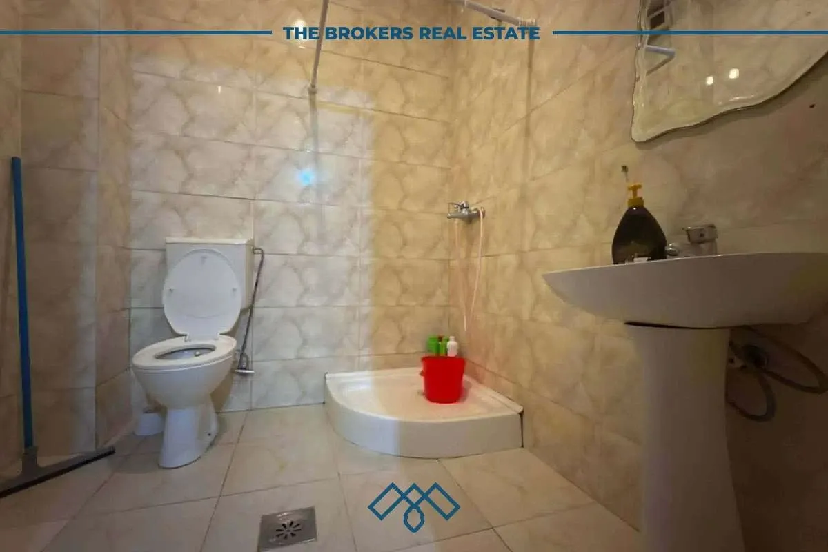 Banesë me qira 75m2 - Kalabri/Emshir. – foto 5