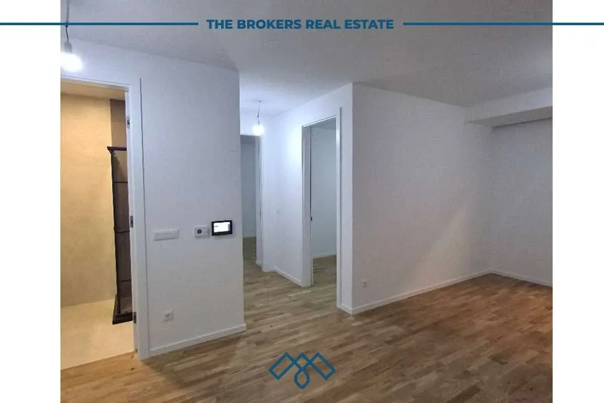 Banesë me qira 70m2 – Bregu i Diellit. – foto 5