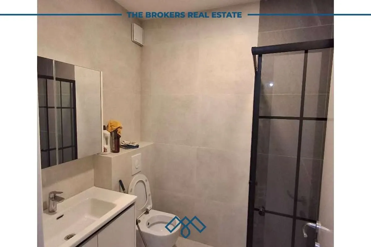 Banesë me qira 70m2 – Bregu i Diellit. – foto 6