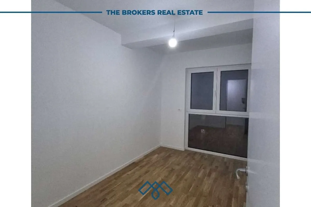 Banesë me qira 70m2 – Bregu i Diellit. – foto 4