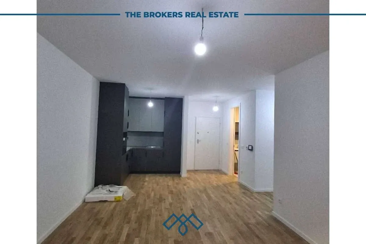 Banesë me qira 70m2 – Bregu i Diellit. – foto 2