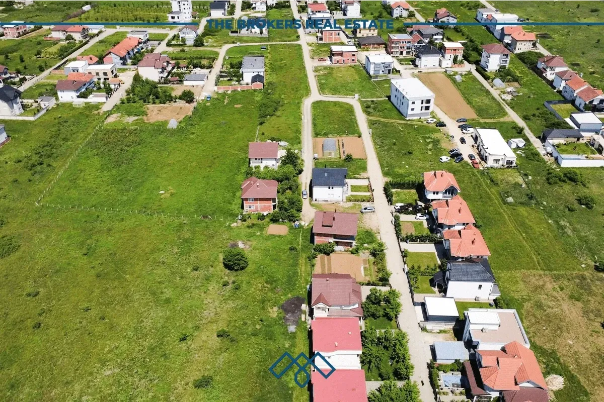 Truall në shitje 3 Ari - Emshir/Kalabri. – foto 3