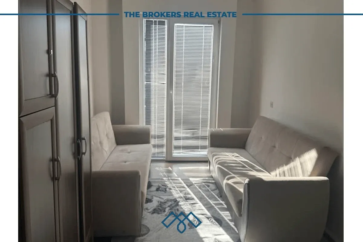 Banesë me qira 80m2 - Ulpianë. – foto 4