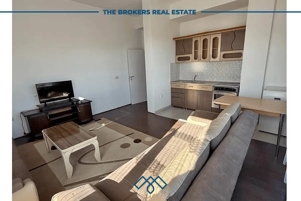 Banesë me qira 80m2 - Ulpianë. – foto 2