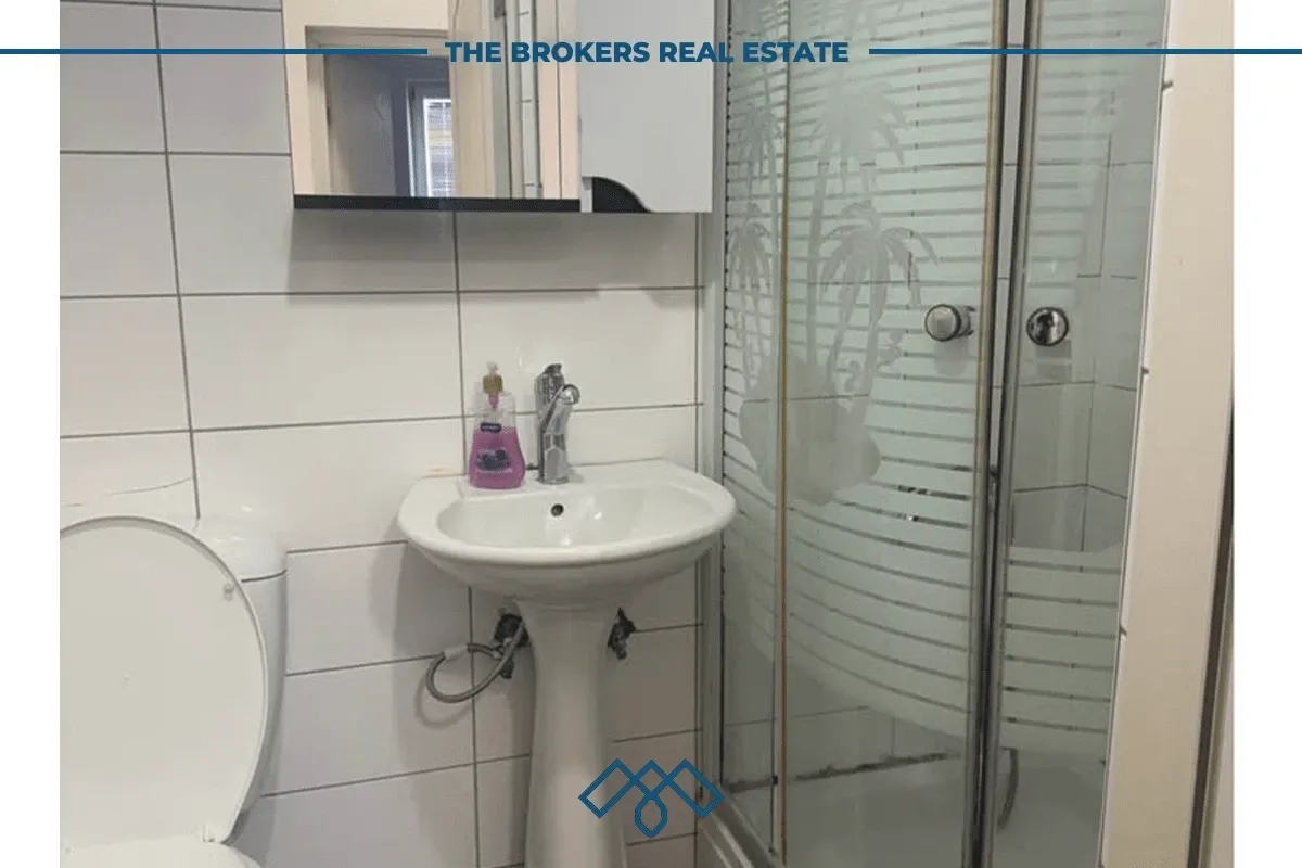 Banesë me qira 80m2 - Ulpianë. – foto 7