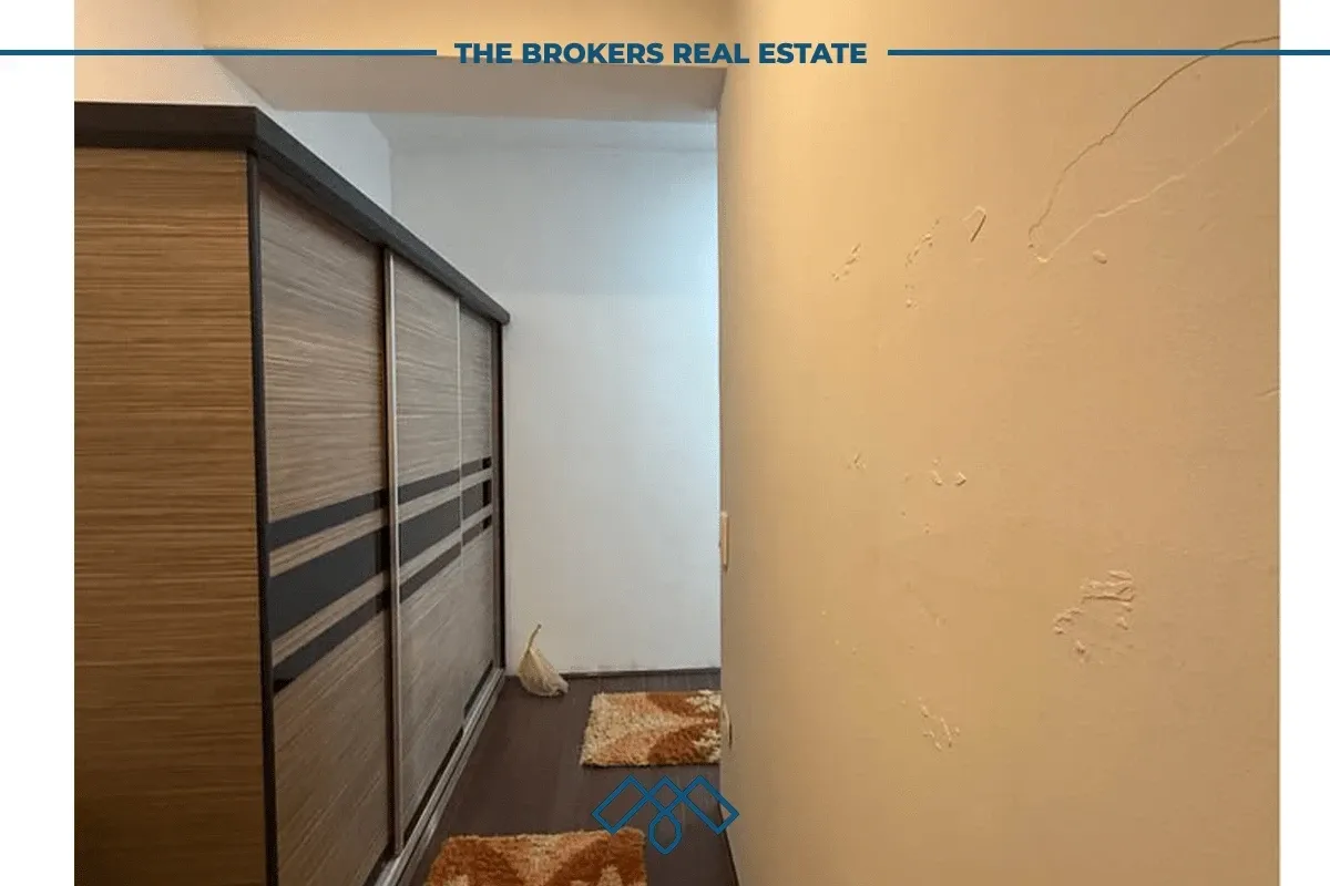 Banesë me qira 80m2 - Ulpianë. – foto 6