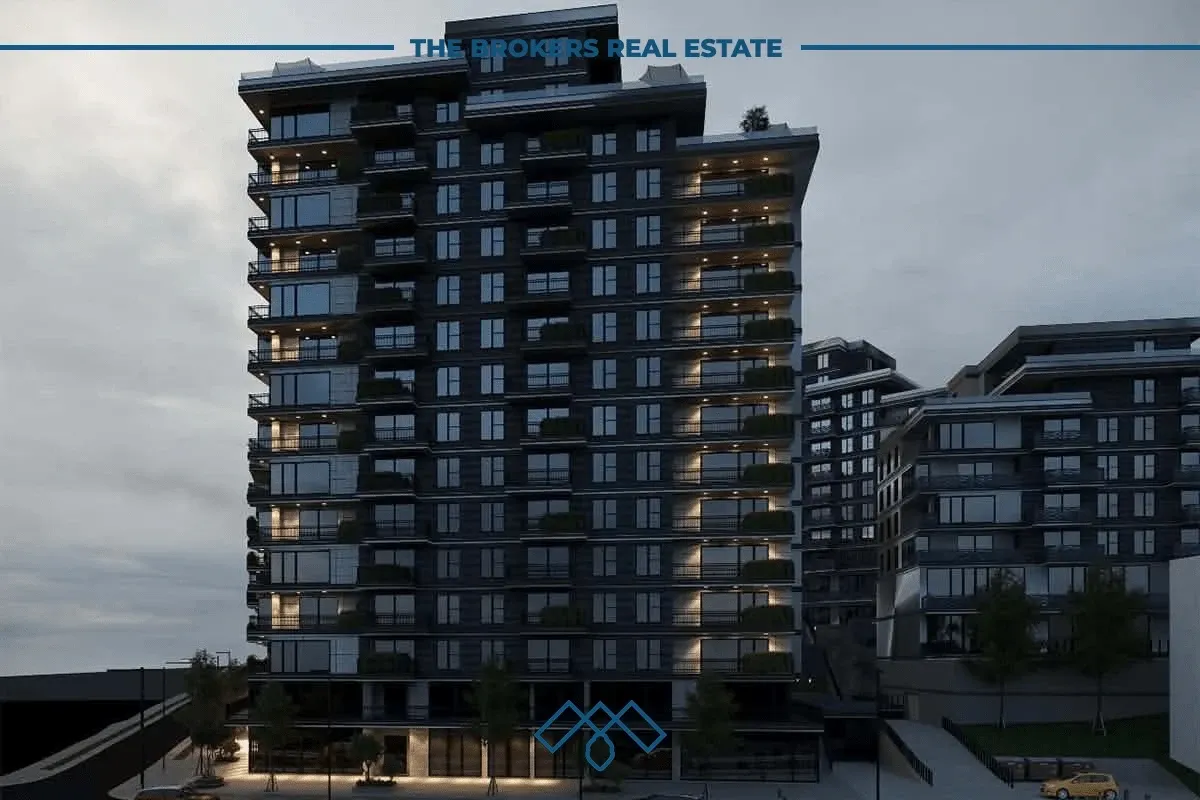 Banesë në shitje 66,70m2 - Emshir/Kalabri. – foto 3