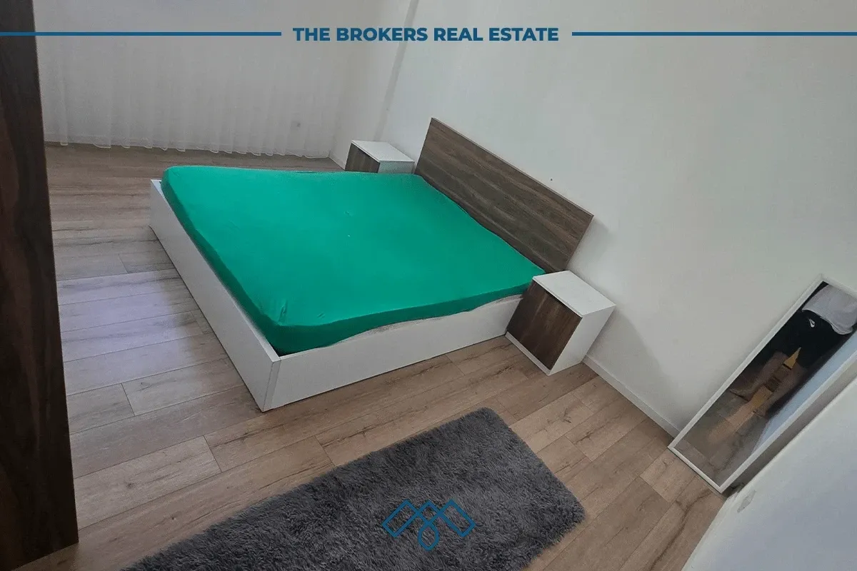 Banesë në shitje 91,78m2 - Prishtina e Re. – foto 3