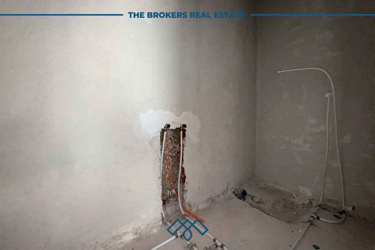 Banesë në shitje 104,51m2 - Arbëri/Dragodan. – foto 13