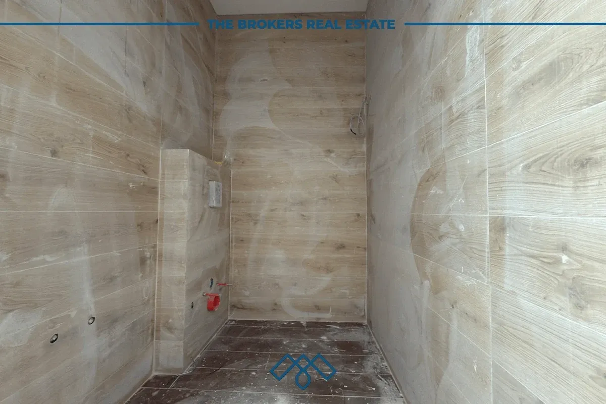 Lokal në shitje 59,7m2 - Arbëri/Dragodan. – foto 5